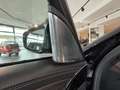 BMW M5 Limousine  Competition Gestiksteuerung DAB Noir - thumbnail 25
