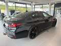 BMW M5 Limousine  Competition Gestiksteuerung DAB Noir - thumbnail 7
