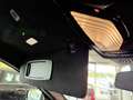 BMW M5 Limousine  Competition Gestiksteuerung DAB Noir - thumbnail 23