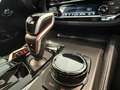 BMW M5 Limousine  Competition Gestiksteuerung DAB Noir - thumbnail 24
