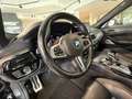 BMW M5 Limousine  Competition Gestiksteuerung DAB Noir - thumbnail 15