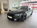 BMW M5 Limousine  Competition Gestiksteuerung DAB Noir - thumbnail 1