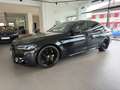 BMW M5 Limousine  Competition Gestiksteuerung DAB Noir - thumbnail 2