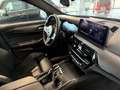 BMW M5 Limousine  Competition Gestiksteuerung DAB Noir - thumbnail 22
