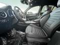 Alfa Romeo Stelvio 2.2 Turbodiesel 210 CV AT8 Q4 Veloce Gris - thumbnail 12