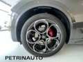 Alfa Romeo Stelvio 2.2 Turbodiesel 210 CV AT8 Q4 Veloce Grijs - thumbnail 11