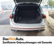 Volkswagen Tiguan R-Line eHybrid DSG Silber - thumbnail 13