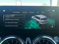 Mercedes-Benz EQB 250 AMG Distronic*Kamera*Easy-Pack*AmbiLight Weiß - thumbnail 25