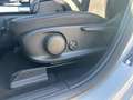 Mercedes-Benz EQB 250 AMG Distronic*Kamera*Easy-Pack*AmbiLight Weiß - thumbnail 7
