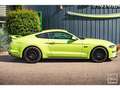 Ford Mustang GT 5.0L V8 450 BVA10 - B\u0026O - Suspension Magne - thumbnail 21