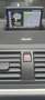 Volvo C70 C70 2.4i Momentum Wit - thumbnail 25