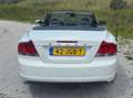 Volvo C70 C70 2.4i Momentum Wit - thumbnail 3