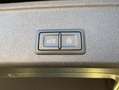 Audi A4 allroad 40 TDI Quattro*Leder*Navi+*AHK*Pano - thumbnail 9