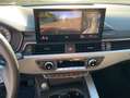 Audi A4 allroad 40 TDI Quattro*Leder*Navi+*AHK*Pano - thumbnail 5