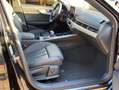 Audi A4 allroad 40 TDI Quattro*Leder*Navi+*AHK*Pano - thumbnail 12