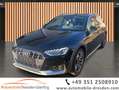 Audi A4 allroad 40 TDI Quattro*Leder*Navi+*AHK*Pano - thumbnail 1
