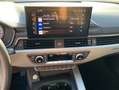 Audi A4 allroad 40 TDI Quattro*Leder*Navi+*AHK*Pano - thumbnail 6