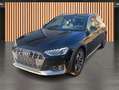 Audi A4 allroad 40 TDI Quattro*Leder*Navi+*AHK*Pano - thumbnail 2