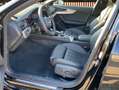 Audi A4 allroad 40 TDI Quattro*Leder*Navi+*AHK*Pano - thumbnail 4