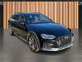 Audi A4 allroad 40 TDI Quattro*Leder*Navi+*AHK*Pano - thumbnail 13