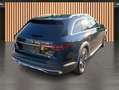 Audi A4 allroad 40 TDI Quattro*Leder*Navi+*AHK*Pano - thumbnail 10