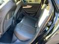 Audi A4 allroad 40 TDI Quattro*Leder*Navi+*AHK*Pano - thumbnail 7