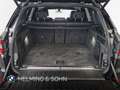 BMW X5 xDrive45e Head-Up HK HiFi DAB AHK uvm. Schwarz - thumbnail 15