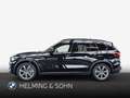 BMW X5 xDrive45e Head-Up HK HiFi DAB AHK uvm. Schwarz - thumbnail 6