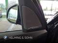 BMW X5 xDrive45e Head-Up HK HiFi DAB AHK uvm. Schwarz - thumbnail 19
