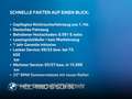 BMW X5 xDrive45e Head-Up HK HiFi DAB AHK uvm. Schwarz - thumbnail 4