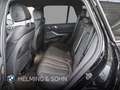 BMW X5 xDrive45e Head-Up HK HiFi DAB AHK uvm. Schwarz - thumbnail 14