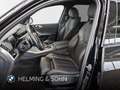 BMW X5 xDrive45e Head-Up HK HiFi DAB AHK uvm. Schwarz - thumbnail 10