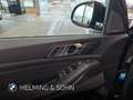 BMW X5 xDrive45e Head-Up HK HiFi DAB AHK uvm. Schwarz - thumbnail 20