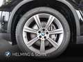 BMW X5 xDrive45e Head-Up HK HiFi DAB AHK uvm. Schwarz - thumbnail 7