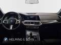 BMW X5 xDrive45e Head-Up HK HiFi DAB AHK uvm. Schwarz - thumbnail 9