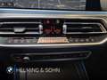 BMW X5 xDrive45e Head-Up HK HiFi DAB AHK uvm. Schwarz - thumbnail 16