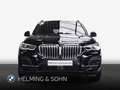 BMW X5 xDrive45e Head-Up HK HiFi DAB AHK uvm. Schwarz - thumbnail 5