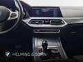 BMW X5 xDrive45e Head-Up HK HiFi DAB AHK uvm. Schwarz - thumbnail 11