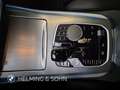 BMW X5 xDrive45e Head-Up HK HiFi DAB AHK uvm. Schwarz - thumbnail 17