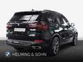BMW X5 xDrive45e Head-Up HK HiFi DAB AHK uvm. Schwarz - thumbnail 2