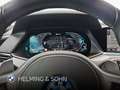 BMW X5 xDrive45e Head-Up HK HiFi DAB AHK uvm. Schwarz - thumbnail 13
