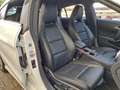 Mercedes-Benz Sonstige CLA 200d Shooting Brake°AHK°ACC°RFK°Spur°TWA° Weiß - thumbnail 12