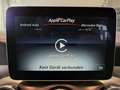 Mercedes-Benz Sonstige CLA 200d Shooting Brake°AHK°ACC°RFK°Spur°TWA° Weiß - thumbnail 21