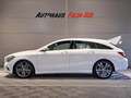 Mercedes-Benz Sonstige CLA 200d Shooting Brake°AHK°ACC°RFK°Spur°TWA° Weiß - thumbnail 6