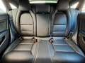 Mercedes-Benz Sonstige CLA 200d Shooting Brake°AHK°ACC°RFK°Spur°TWA° Weiß - thumbnail 13