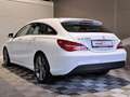 Mercedes-Benz Sonstige CLA 200d Shooting Brake°AHK°ACC°RFK°Spur°TWA° Weiß - thumbnail 7