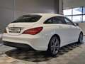 Mercedes-Benz Sonstige CLA 200d Shooting Brake°AHK°ACC°RFK°Spur°TWA° Weiß - thumbnail 4