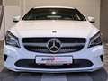Mercedes-Benz Sonstige CLA 200d Shooting Brake°AHK°ACC°RFK°Spur°TWA° Weiß - thumbnail 8