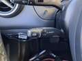 Mercedes-Benz Sonstige CLA 200d Shooting Brake°AHK°ACC°RFK°Spur°TWA° Weiß - thumbnail 25