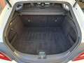 Mercedes-Benz Sonstige CLA 200d Shooting Brake°AHK°ACC°RFK°Spur°TWA° Weiß - thumbnail 28